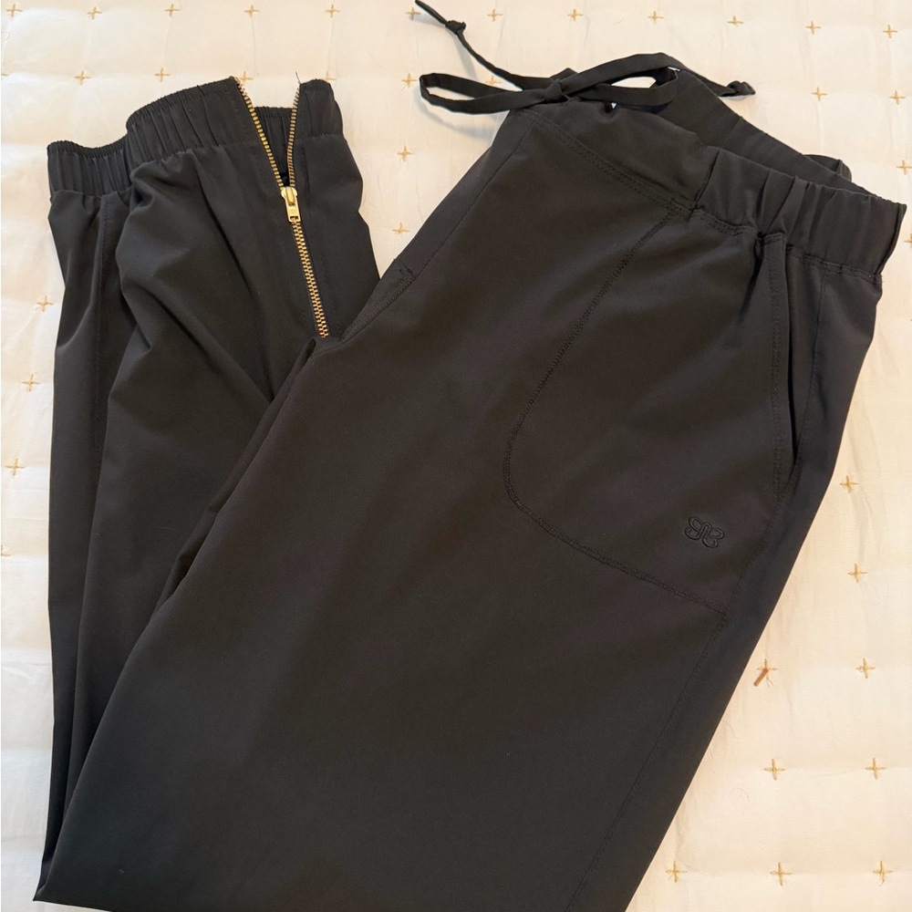 Albion Women’s Jetsetter Jogger Pants